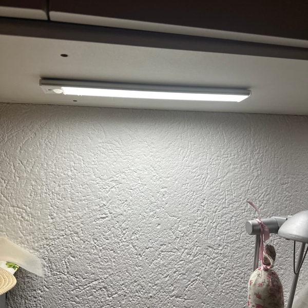 36,000人以上のお客様にご愛用いただいています